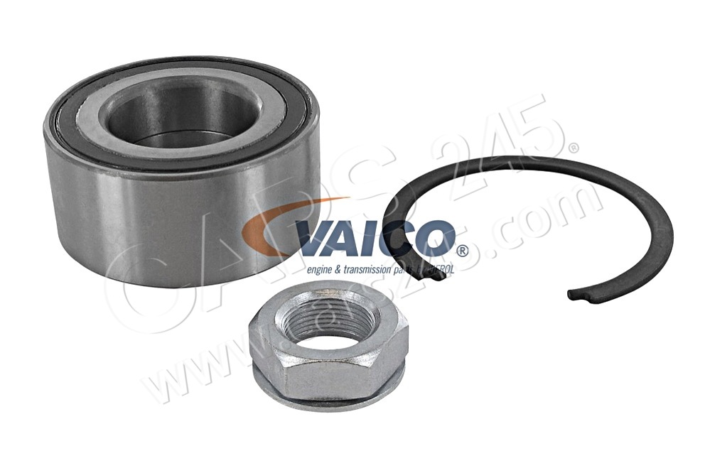 Wheel Bearing Kit VAICO V22-1036