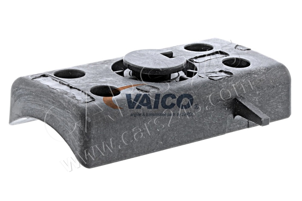 Jack Support Plate VAICO V30-2645