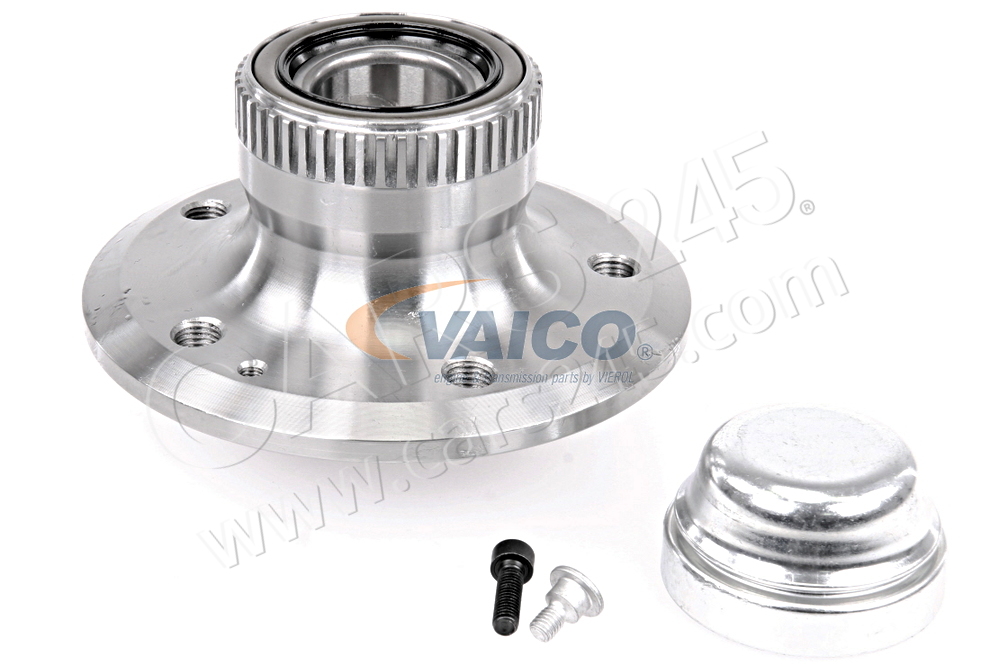 Wheel Bearing Kit VAICO V30-2989