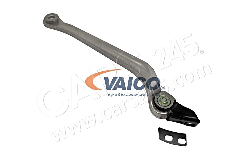 Rod/Strut, wheel suspension VAICO V30-7353