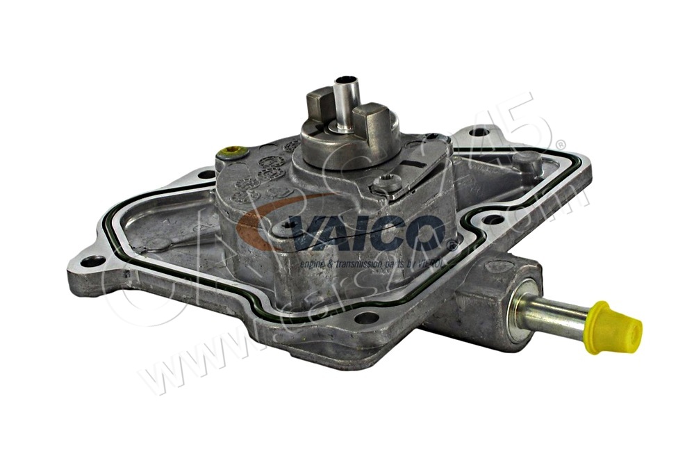 Vacuum Pump, brake system VAICO V30-8229