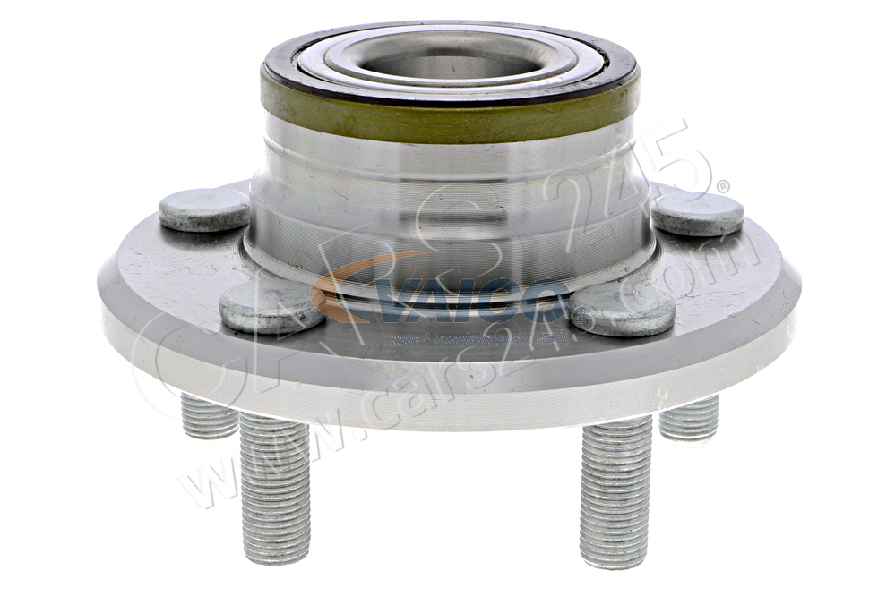 Wheel Bearing Kit VAICO V33-0173