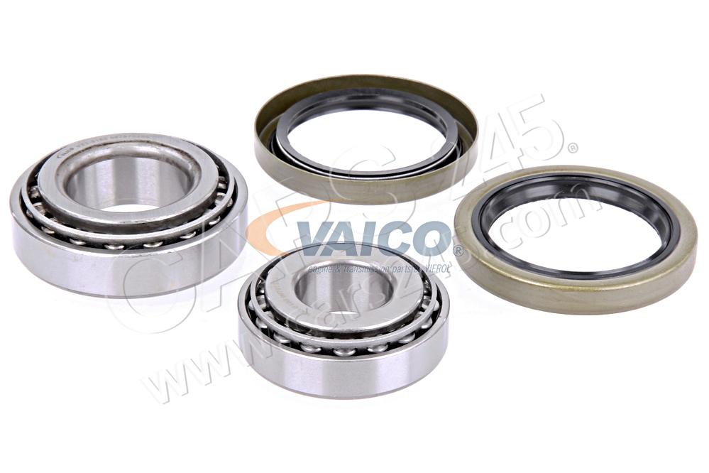 Wheel Bearing Kit VAICO V53-0165