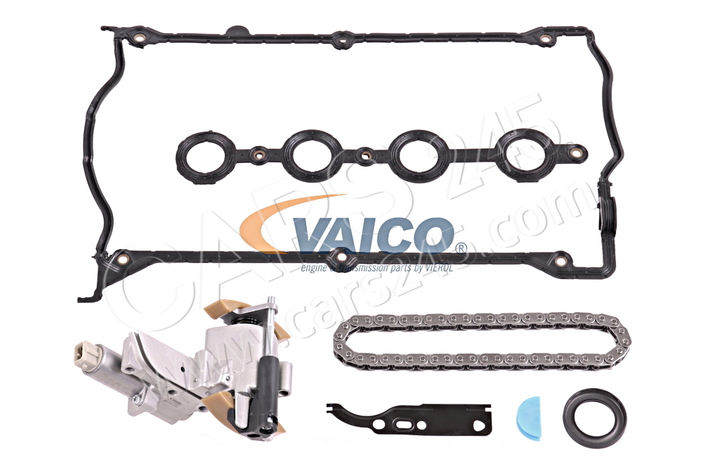 Timing Chain Kit VAICO V10-10006