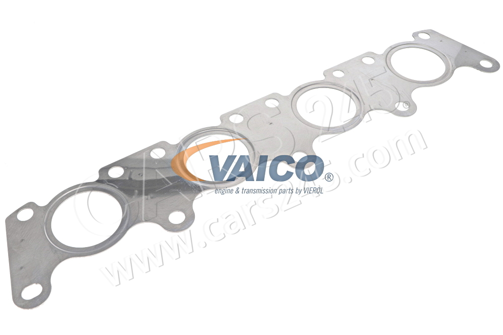 Gasket, exhaust manifold VAICO V10-5094