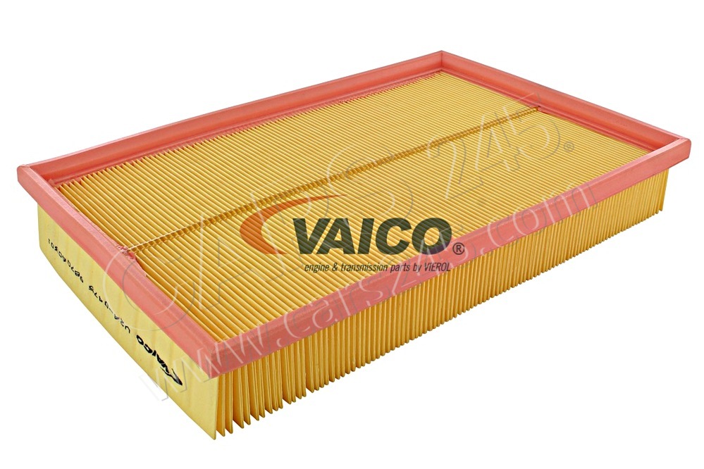 Air Filter VAICO V24-0475