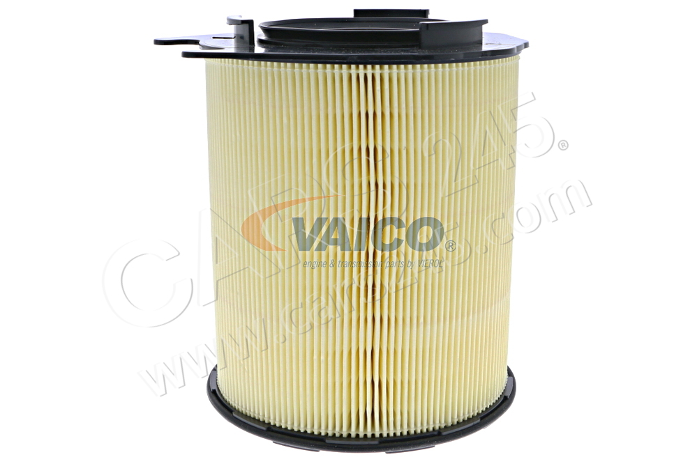 Air Filter VAICO V30-2489