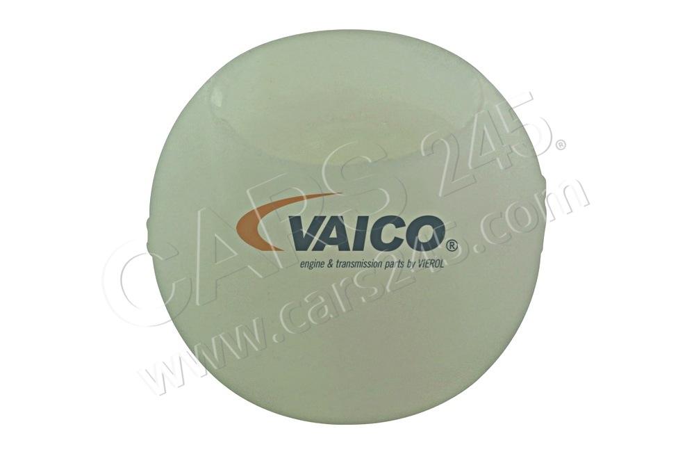 Ball Head, gearshift linkage VAICO V10-6182