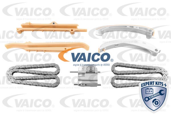 Timing Chain Kit VAICO V20-10004-BEK
