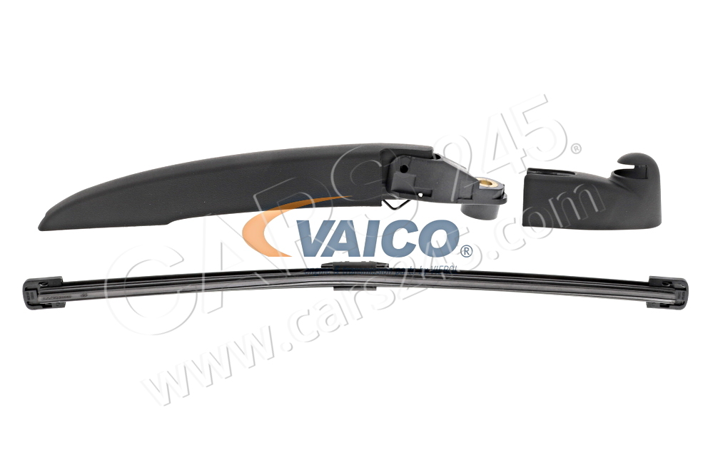 Wiper Arm Set, window cleaning VAICO V20-2217