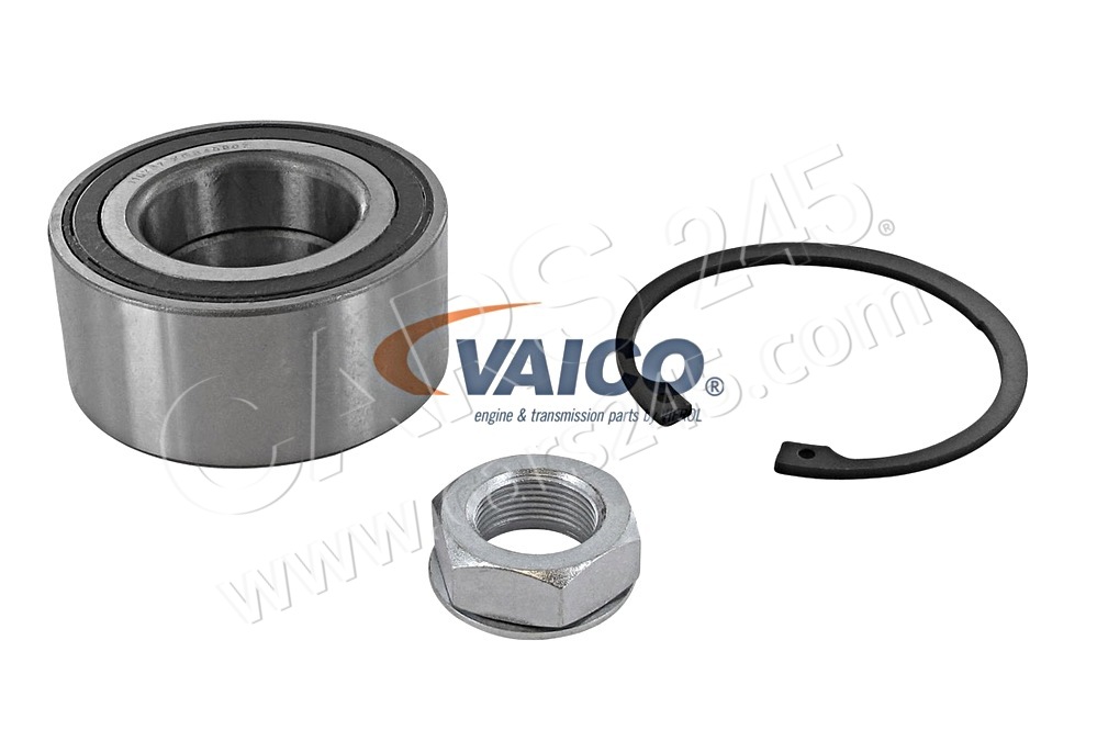Wheel Bearing Kit VAICO V22-1040