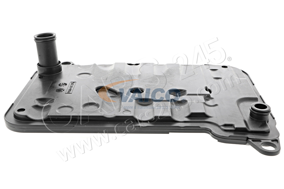 Hydraulic Filter, automatic transmission VAICO V30-1097