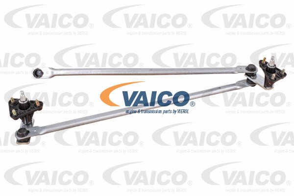 Wiper Linkage VAICO V95-0598