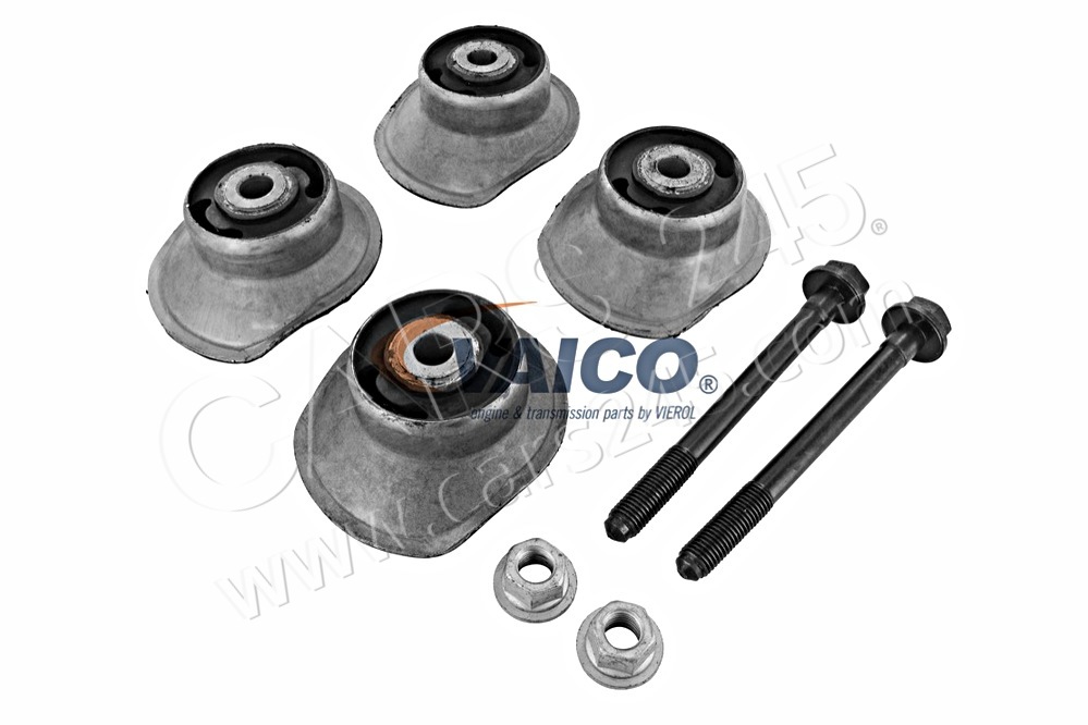 Repair Kit, axle beam VAICO V10-1415