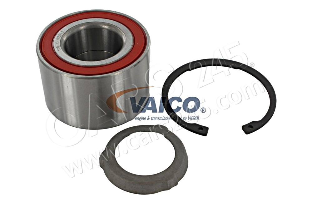 Wheel Bearing Kit VAICO V20-0504