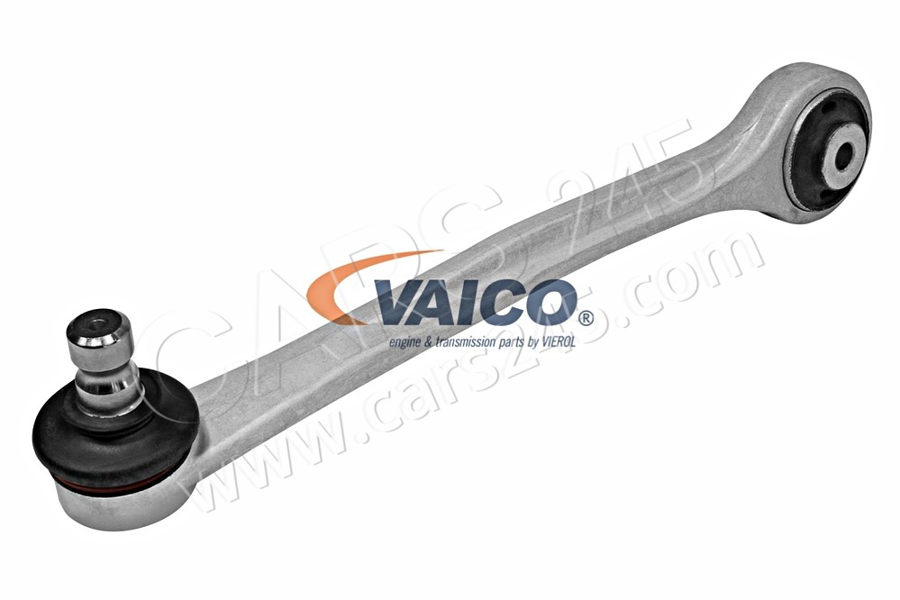 Track Control Arm VAICO V10-1874