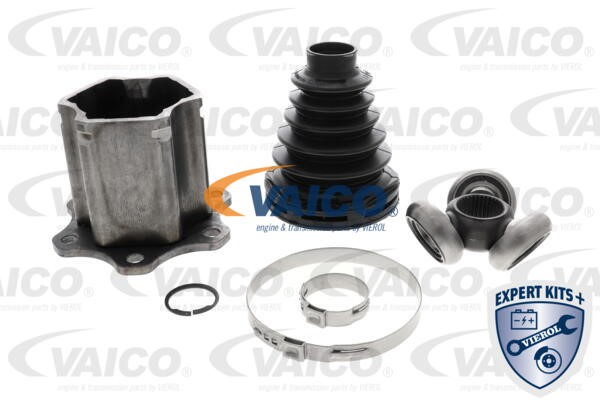 Joint Kit, drive shaft VAICO V10-7433