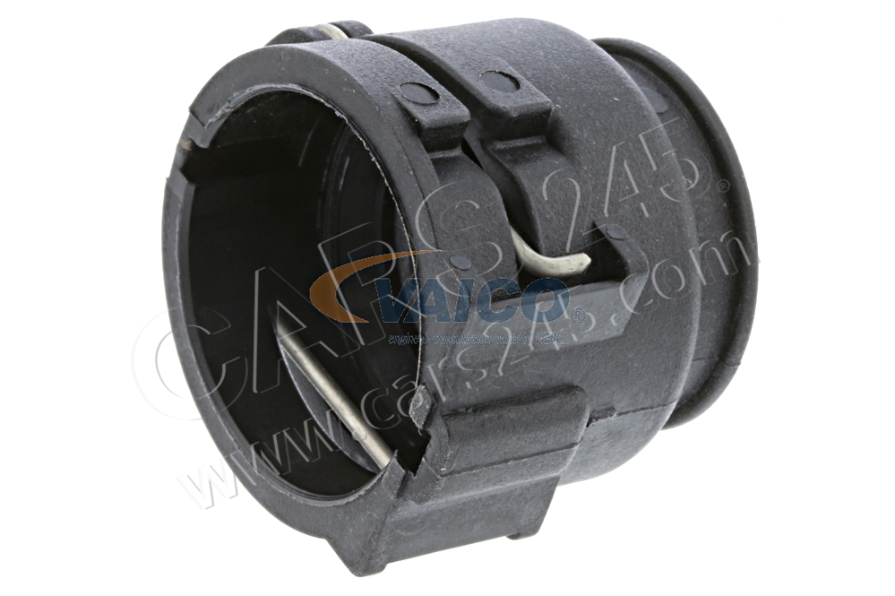 Sealing Plug, coolant flange VAICO V20-2362