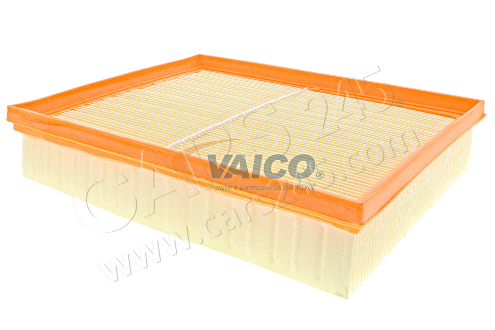 Air Filter VAICO V30-2425