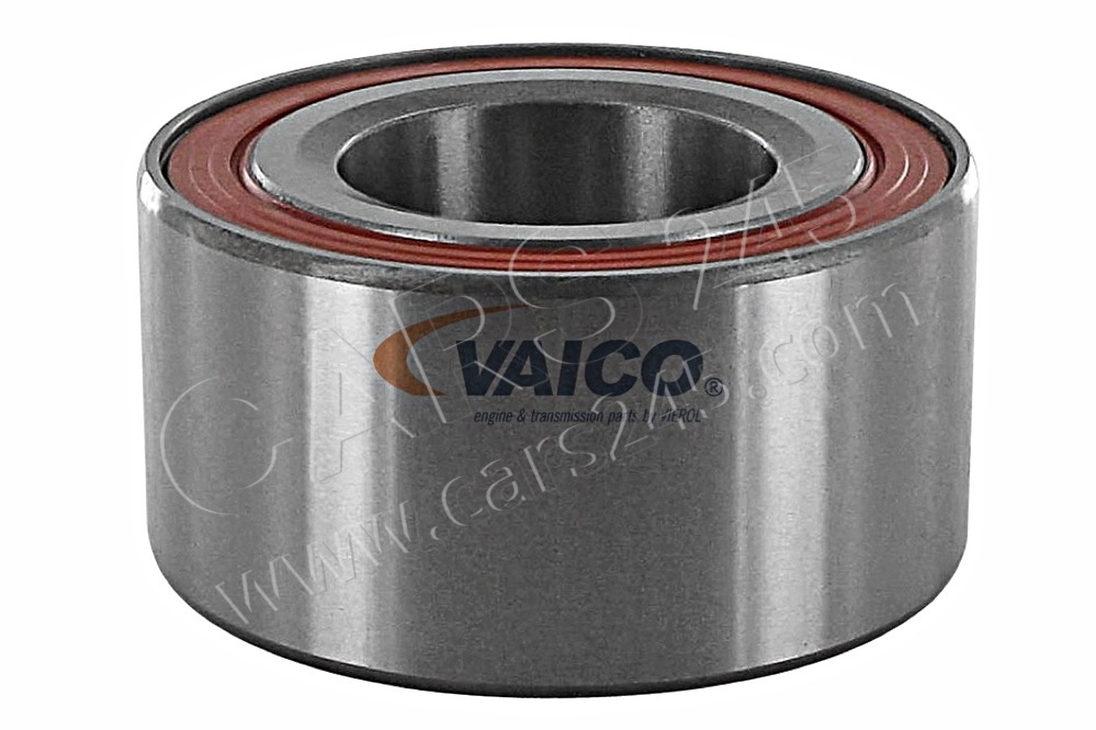 Wheel Bearing VAICO V10-3002