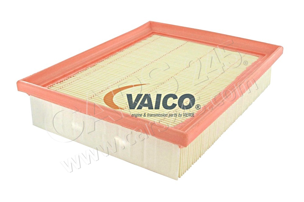 Air Filter VAICO V22-0281