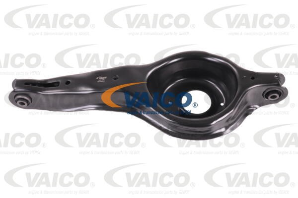 Control/Trailing Arm, wheel suspension VAICO V25-1457
