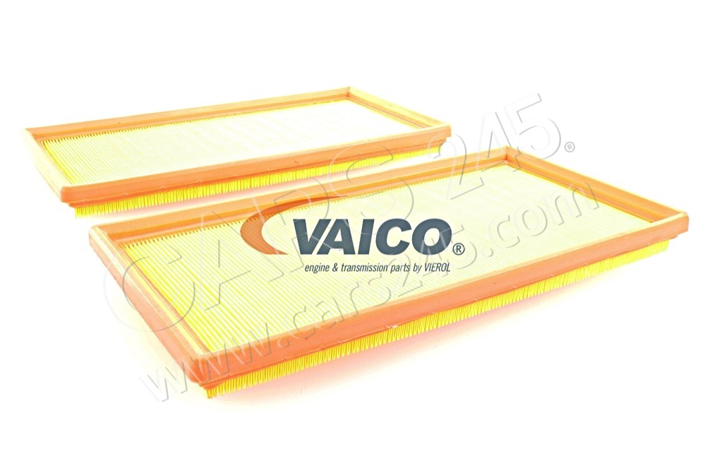 Air Filter VAICO V30-3076