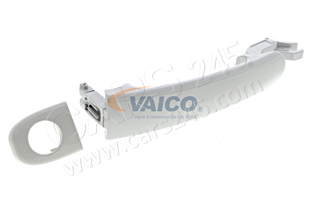 Outer door handle VAICO V10-6161