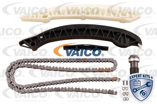 Timing Chain Kit VAICO V30-10019-BEK