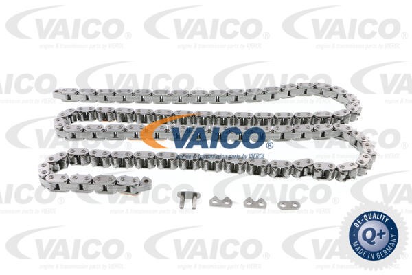 Timing Chain Kit VAICO V30-10019-BEK 4