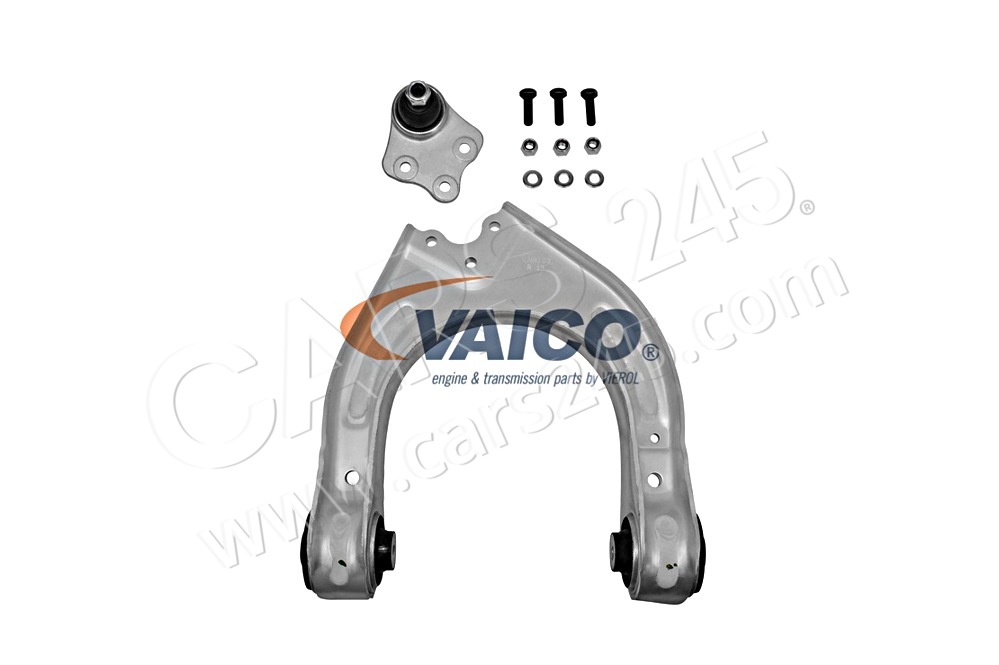 Track Control Arm VAICO V30-7336
