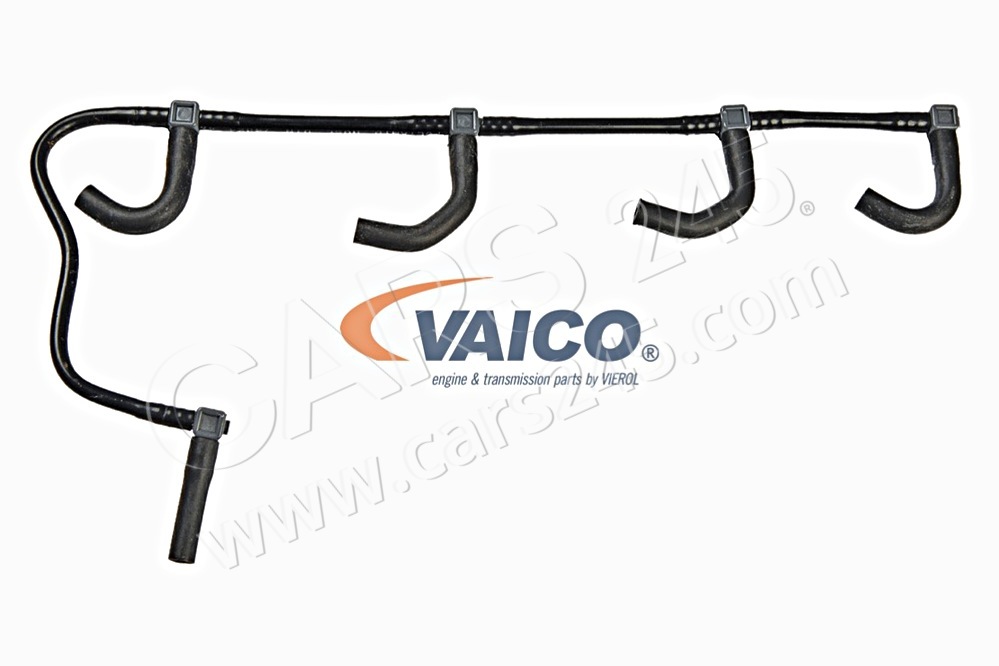 Fuel Line VAICO V46-1085
