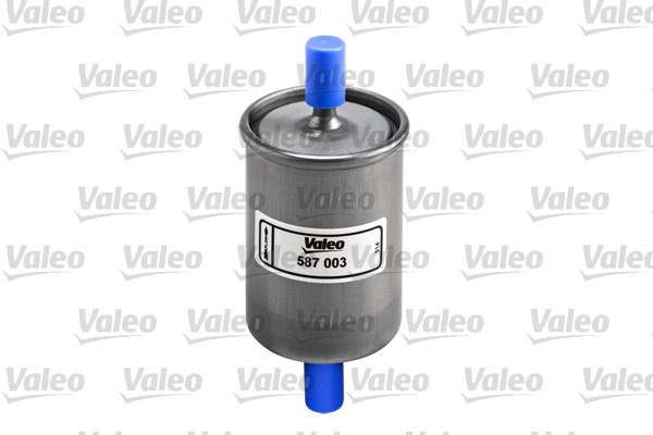 Fuel Filter VALEO 587003 2