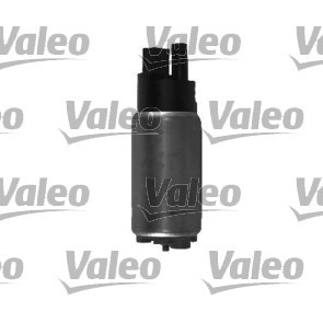 Fuel Pump VALEO 347238