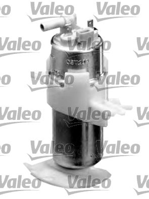 Fuel Pump VALEO 347219