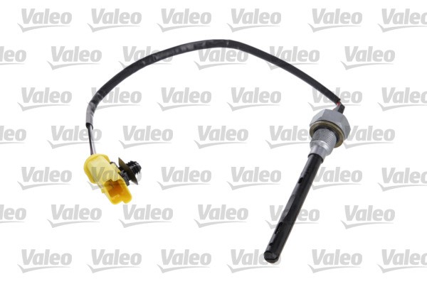 Sensor, engine oil level VALEO 366201