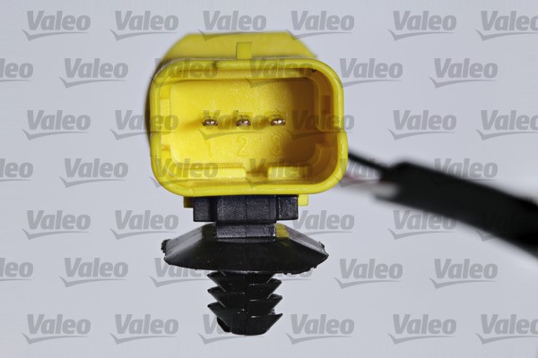 Sensor, engine oil level VALEO 366201 2