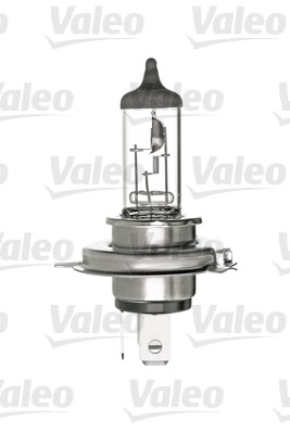 Bulb H4 , 50% more light VALEO 032510