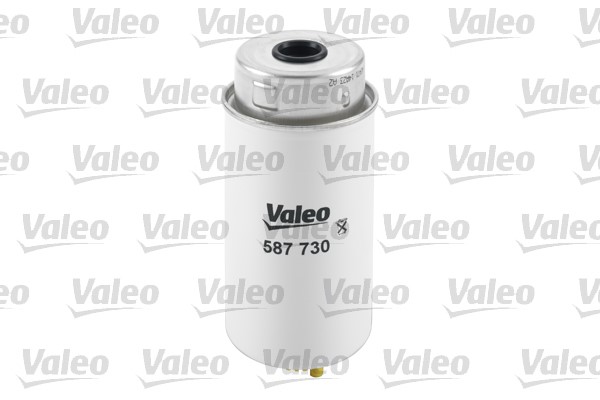 Fuel Filter VALEO 587730 2