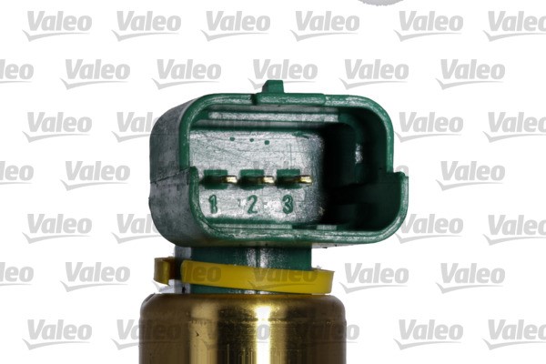 Sensor, engine oil level VALEO 366200 2