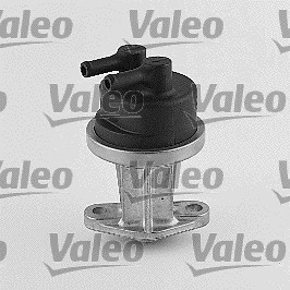 Fuel Pump VALEO 247159