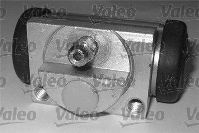 Wheel Brake Cylinder VALEO 402359