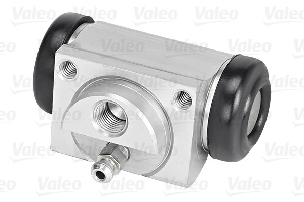 Wheel Brake Cylinder VALEO 402363