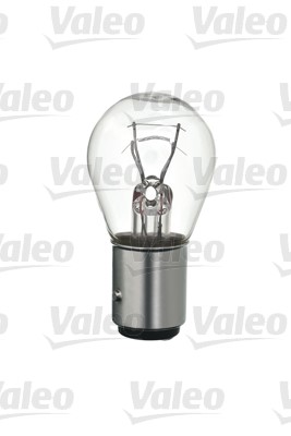 Bulb  P21/4W ,in package 2 psc. VALEO 032105