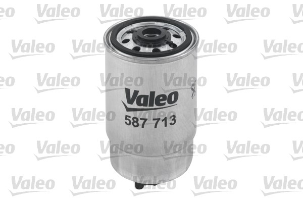 Fuel Filter VALEO 587713 2