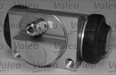 Wheel Brake Cylinder VALEO 402365