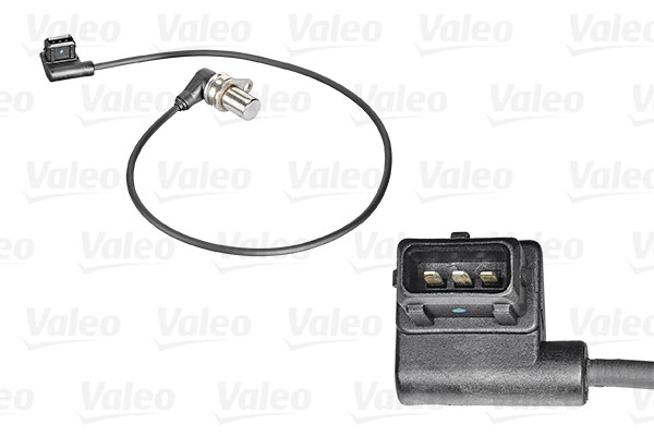 Sensor, crankshaft pulse VALEO 254164
