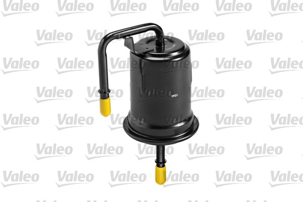 Fuel Filter VALEO 587041 3