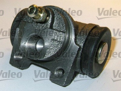 Wheel Brake Cylinder VALEO 402235