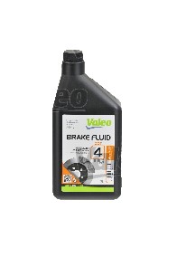 Brake Fluid VALEO 402403